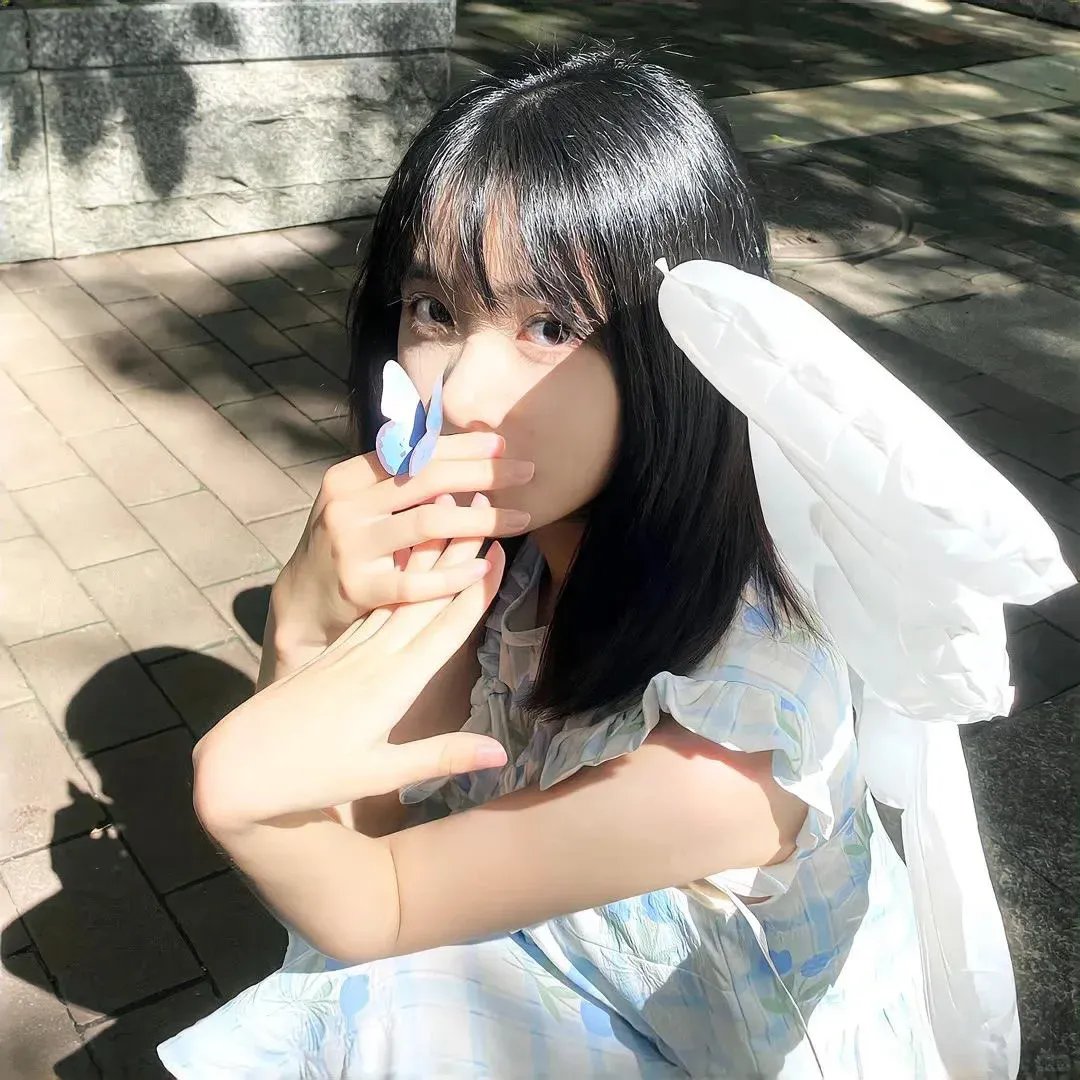 癫凤狂龙