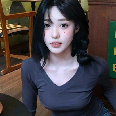 华灯初上第二季