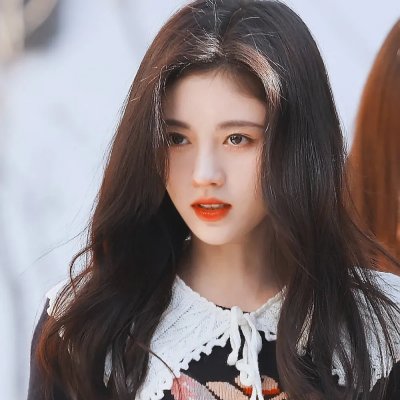 我们是恶魔