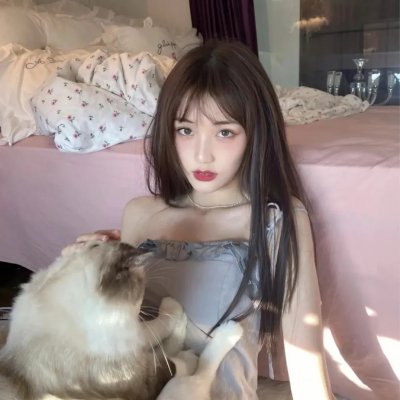 女囚701之四：怨歌