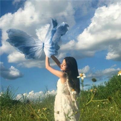 空之境界