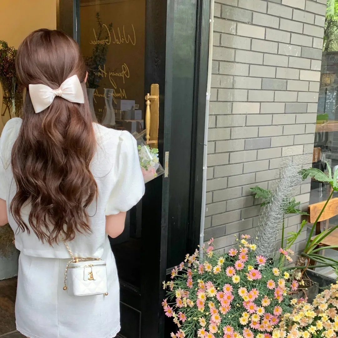 说谎的山歌