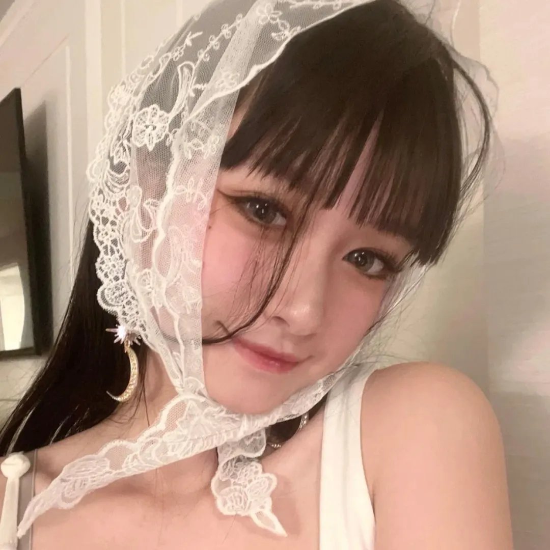 雾中之犬