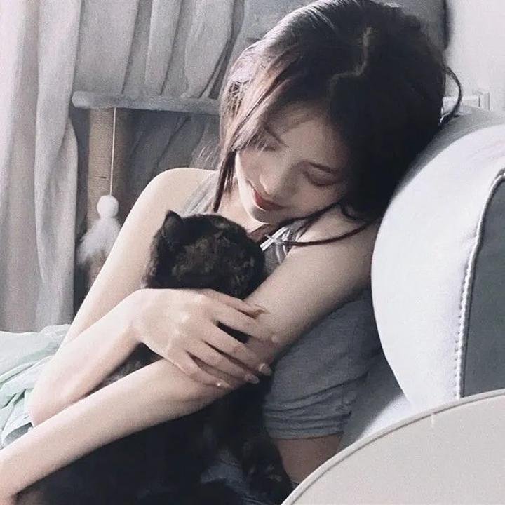 奶奶小姐