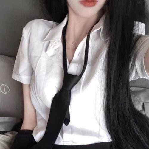大快人心