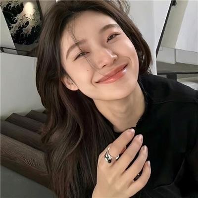 最后的舞女