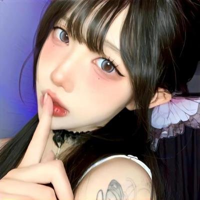 红帆布