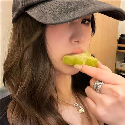 逆行的恋人
