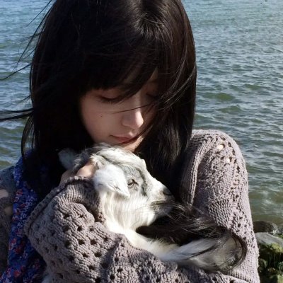 猎狼者