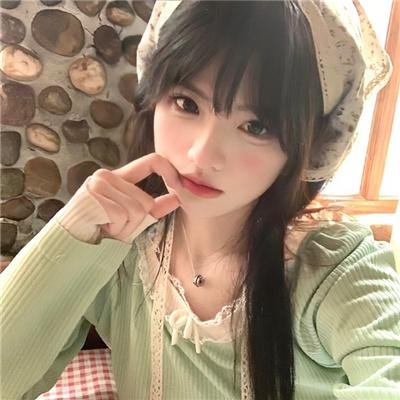 马男波杰克第三季