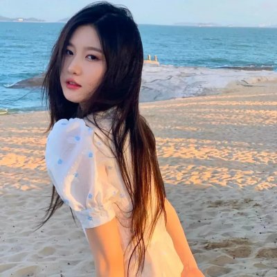 某僵尸少女的灾难