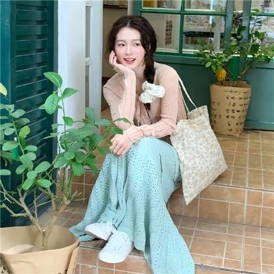 爱在马德里