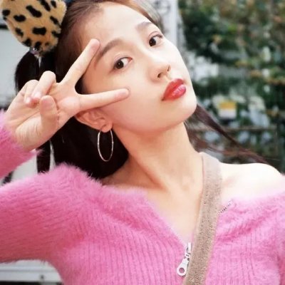 春色无涯