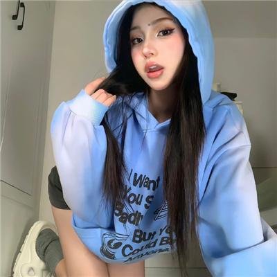 美国派之昏礼