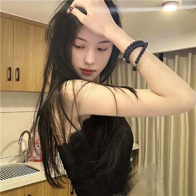 帝乃三姐妹原来很好搞定。