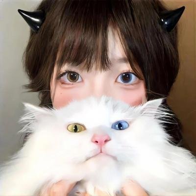 绝杀慕尼黑
