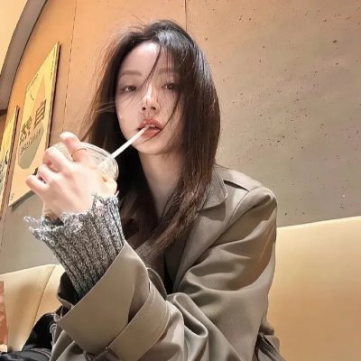 红粉女海盗