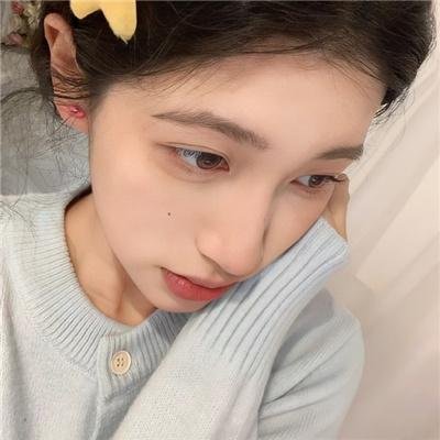 枪响前决定爱不爱你