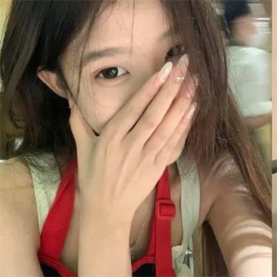 请认真面对这工作