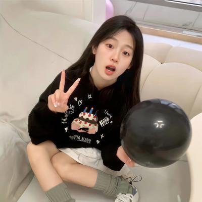 罗宾汉的凯旋